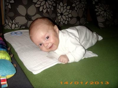 IMG_3900.JPG