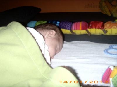 IMG_3910.JPG