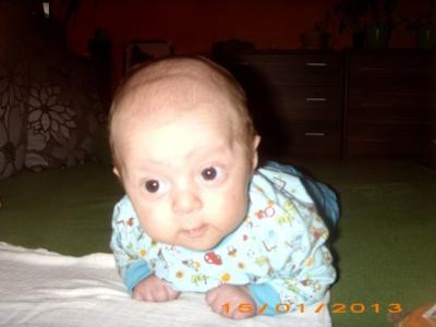 IMG_3917.JPG