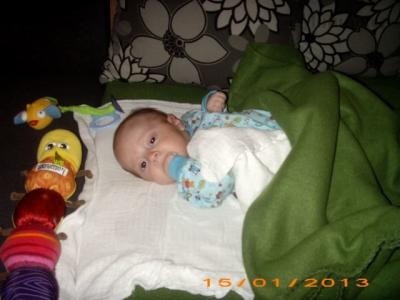 IMG_3947.JPG