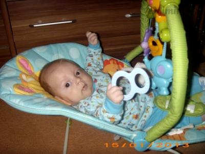 IMG_3950.JPG