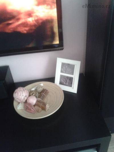20130523_135057.jpg