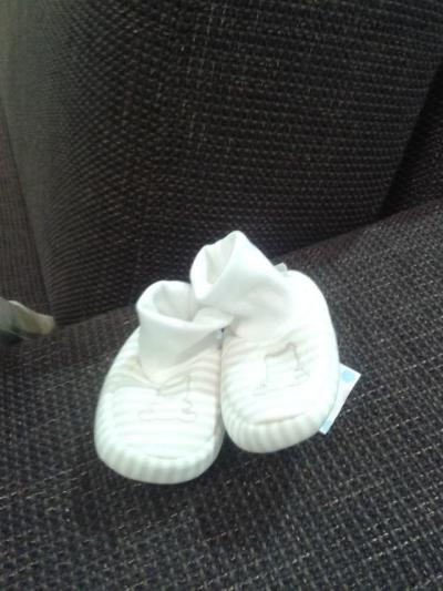 20130522_180130.jpg