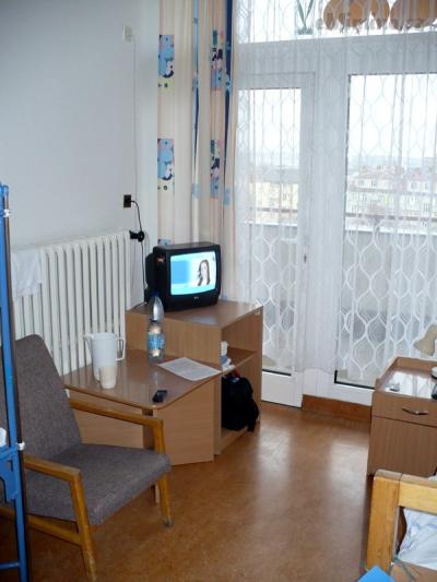 P1030920.JPG