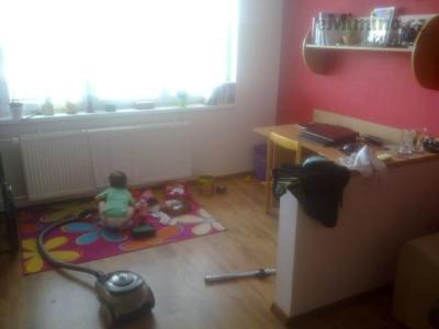25052013010.jpg
