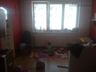 25052013011.jpg