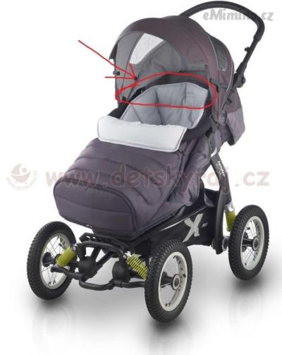 x-lander-12_x-footmuff_ilu.jpg