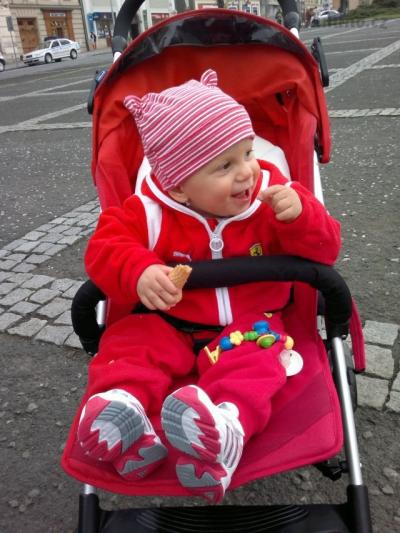 2013-05-02-1066.jpg