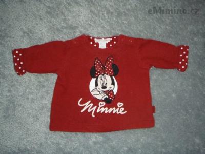mikinka s minnie.JPG