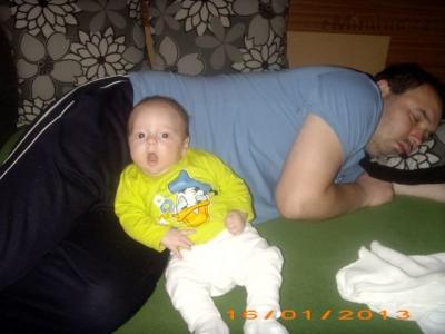 IMG_3962.JPG