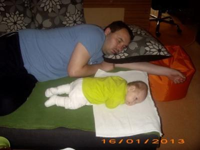 IMG_3968.JPG