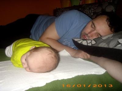 IMG_3971.JPG
