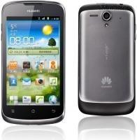 t200-m250_4fb4a8411ff8cascend.jpg
