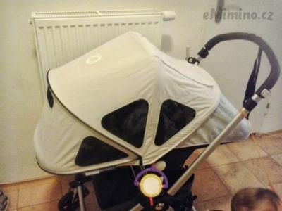 bugaboo2.jpg