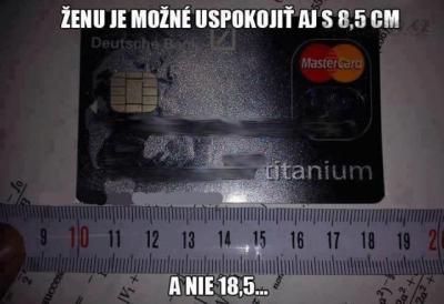 1129858.jpg