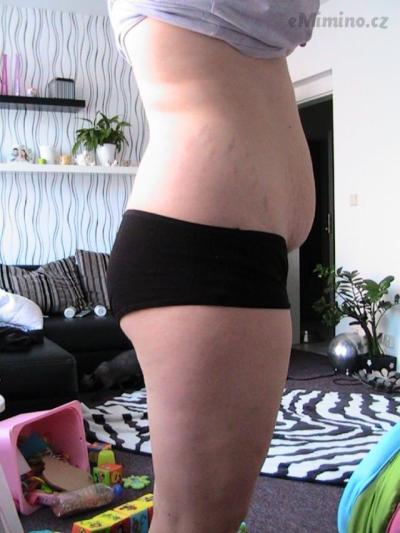 28.5 (3).JPG