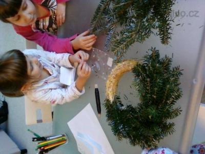 advent