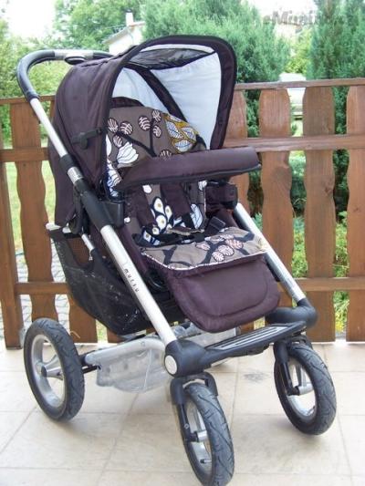 100_6084_resize.JPG