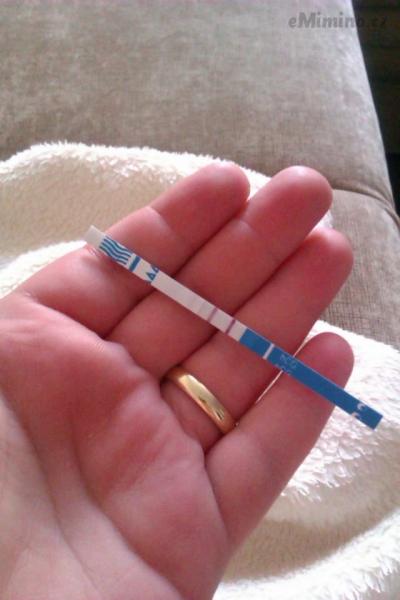 IMAG0393.jpg