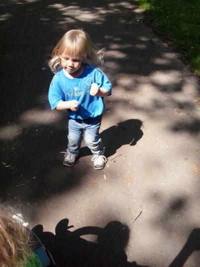 2013-05-15 14.31.49.jpg