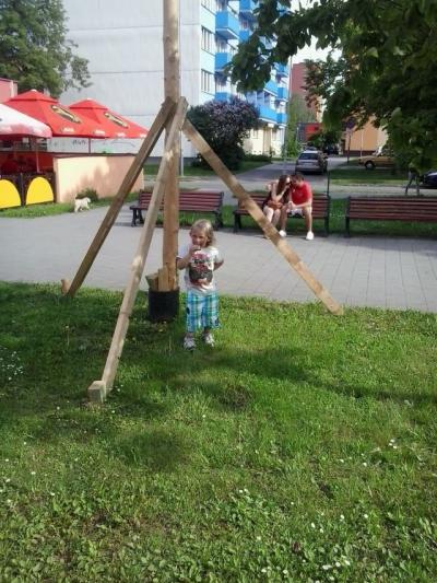 2013-05-16 16.40.09.jpg