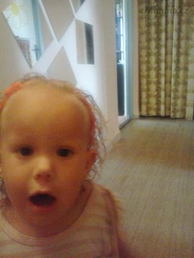 2013-05-19 09.11.55.jpg