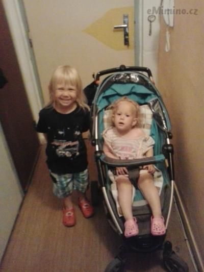 2013-05-19 09.23.05.jpg