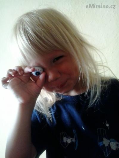 2013-05-22 08.35.31.jpg
