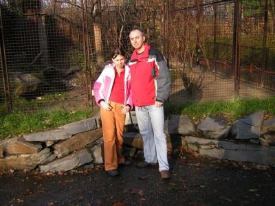 DSCN4796.JPG