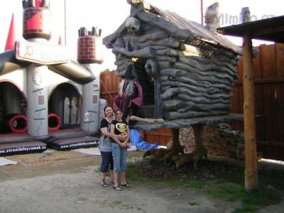 DSCN4717.JPG