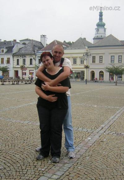 DSCN4396.jpg