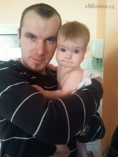 2013-01-31 11.12.04.jpg.jpg