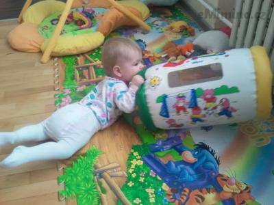 2013-02-20 13.59.59.jpg.jpg