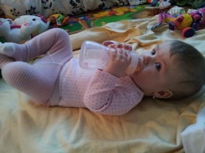 20130222_172345.jpg.jpg