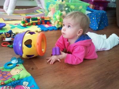2013-04-06 14.51.37.jpg