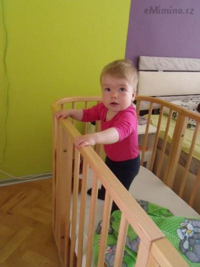 DSCF2630.JPG