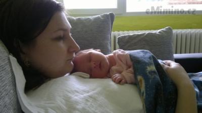 2013-05-26-1351.jpg