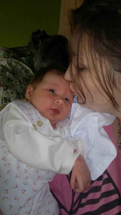 2013-05-25-1341.jpg