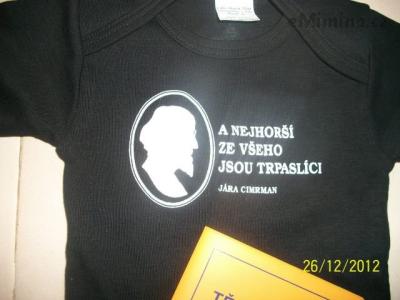 moc pěkný nápis.jpg