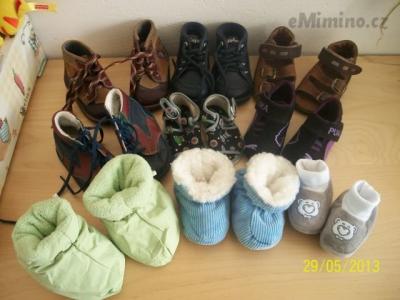 něco málo od obuvy.jpg