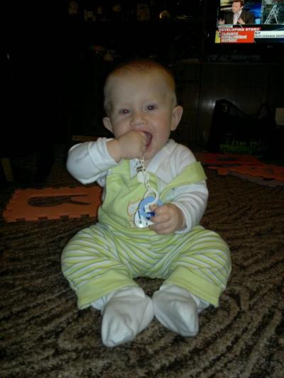 141220123228.jpg