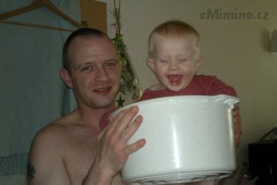 140220133518.jpg oř.jpg