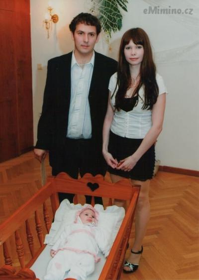 NaLuLu.jpg