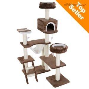 __startbild_im_shop_wl_1295_knusper_brown_1_topseller_3.jpg