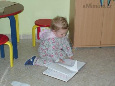 Snímek 128.jpg