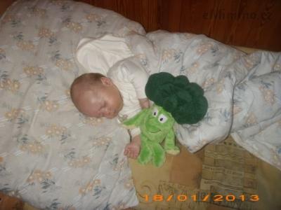 IMG_3999.JPG
