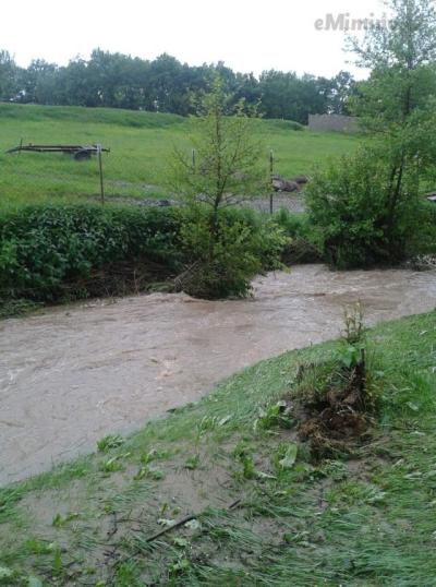 2013-06-02_16.47.43.jpg