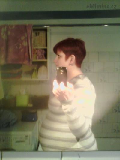 P030613_14.55_[01].jpg