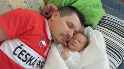 IMG_1570.JPG