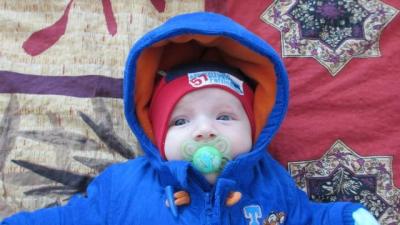 IMG_1698.JPG